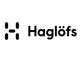 Haglöfs